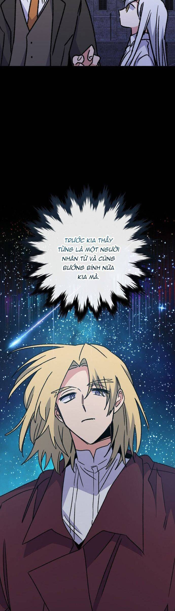 nhà hiền triết yigret chapter 52 30