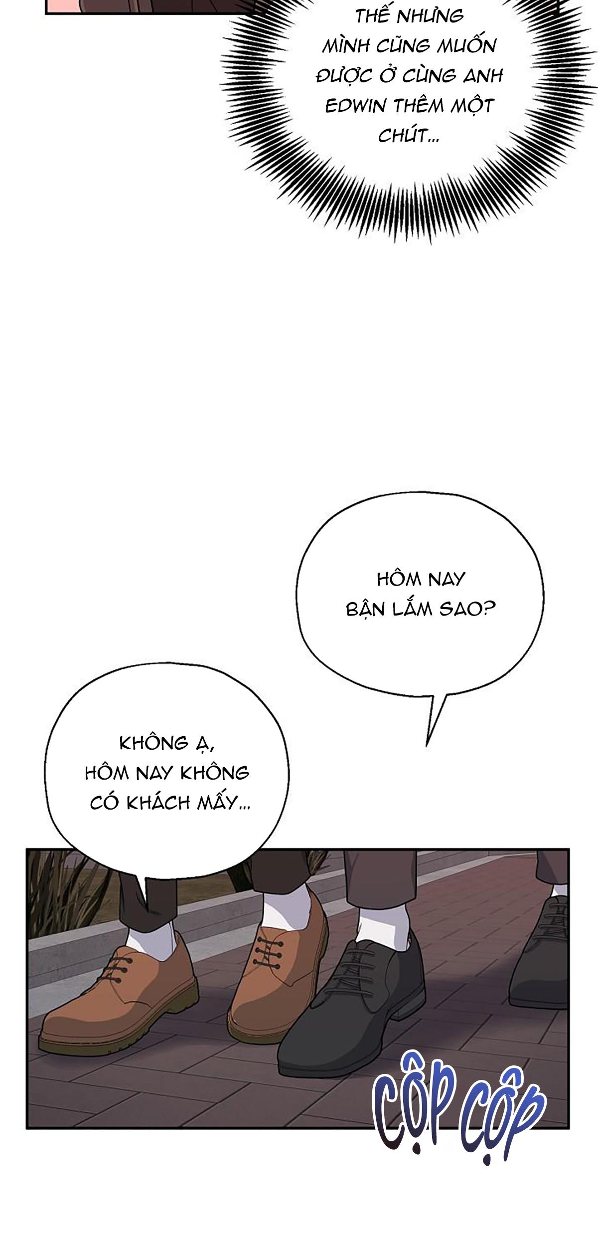 phân tán chapter 7 34