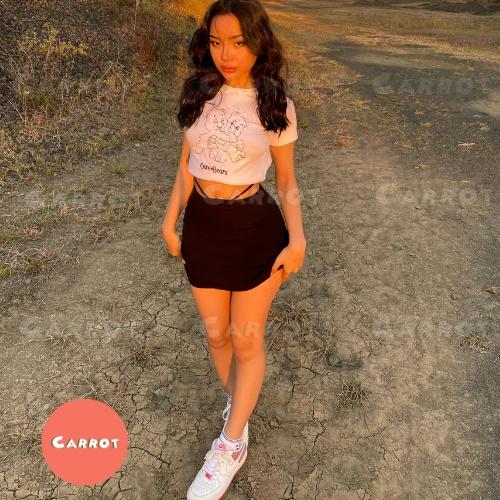 Áo croptop trắng thêu gấu cute bear thun gân dễ thương đáng yêu phong cách thời trang nữ freesize carrotxinhdep