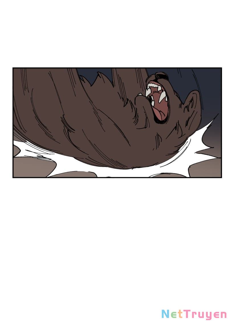 lumine - cội nguồn ánh sáng chapter 112 41