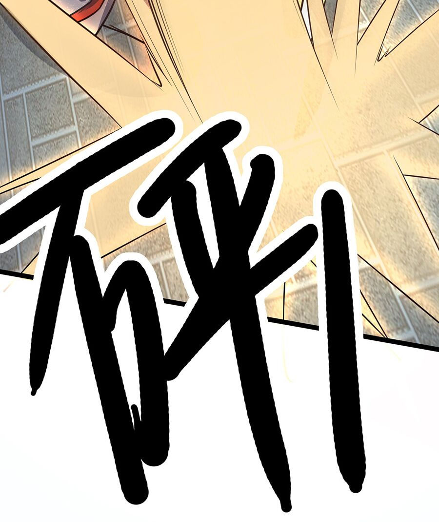 đại bảo kiếm của tôi chapter 30 30