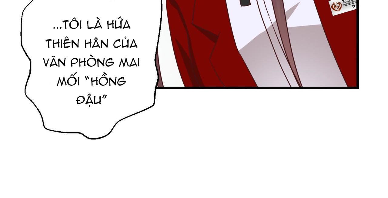 người se duyên chapter 6 19