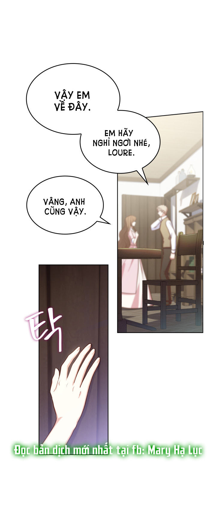từ ác nữ tôi phải trở thành một người mẹ chapter 17 45