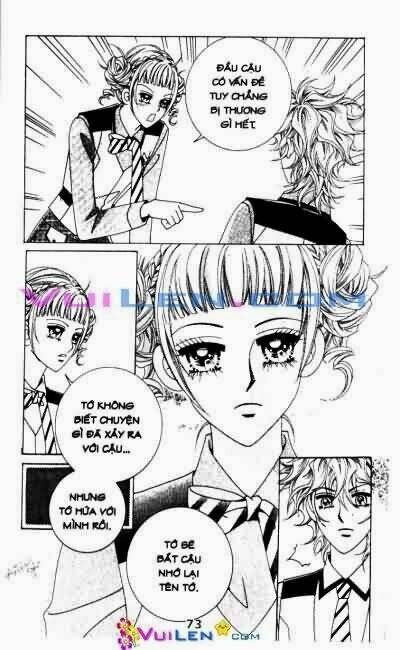 đến với anh chapter 3 74