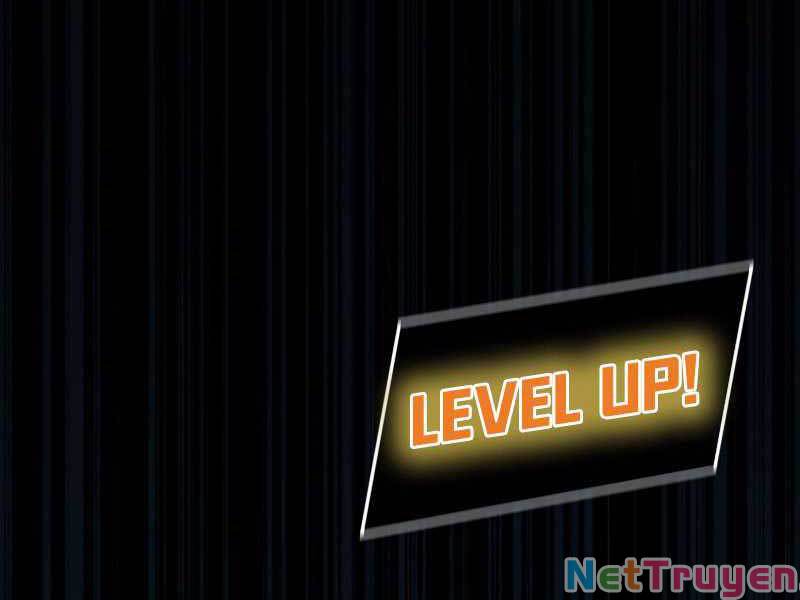 tôi thăng cấp trong lúc ngủ chapter 33 195