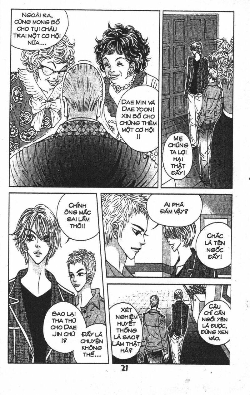 ruby doll chapter 4 20