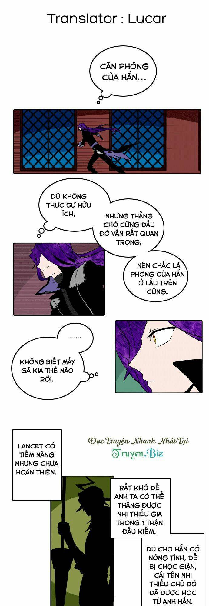 niflheim chapter 31 7