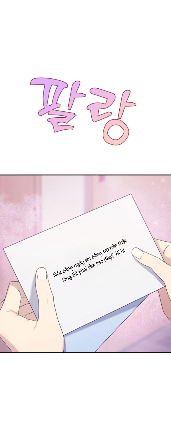 Couple Breaker chapter 48.1 39