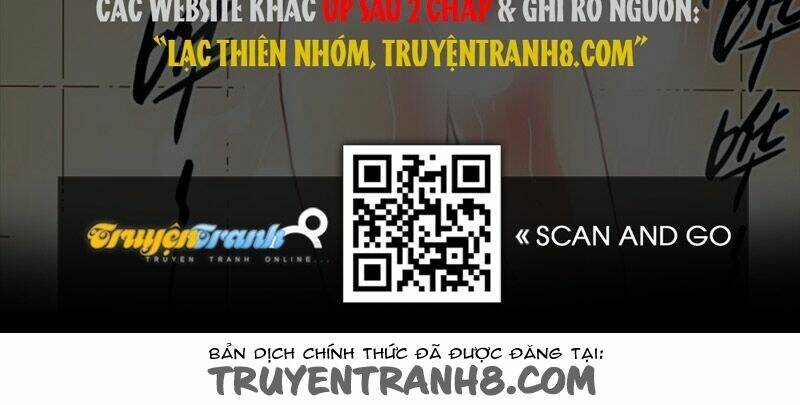 bầu trời máu chapter 96 13