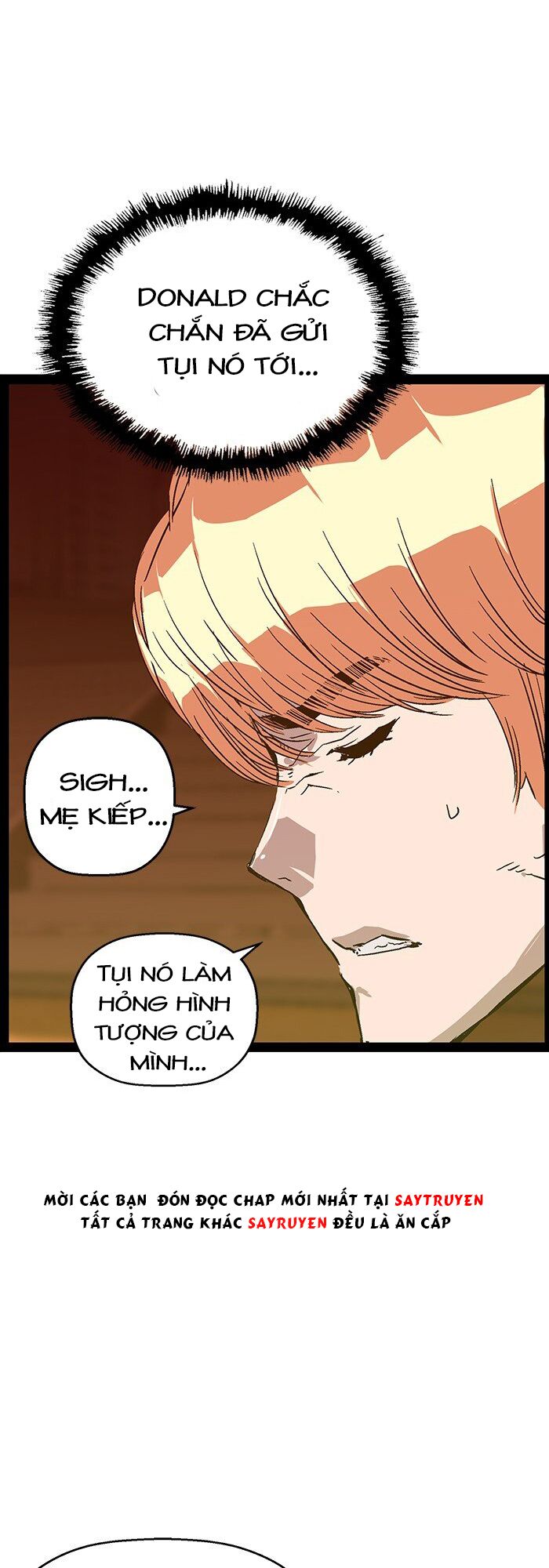 anh hùng yếu chapter 122 24