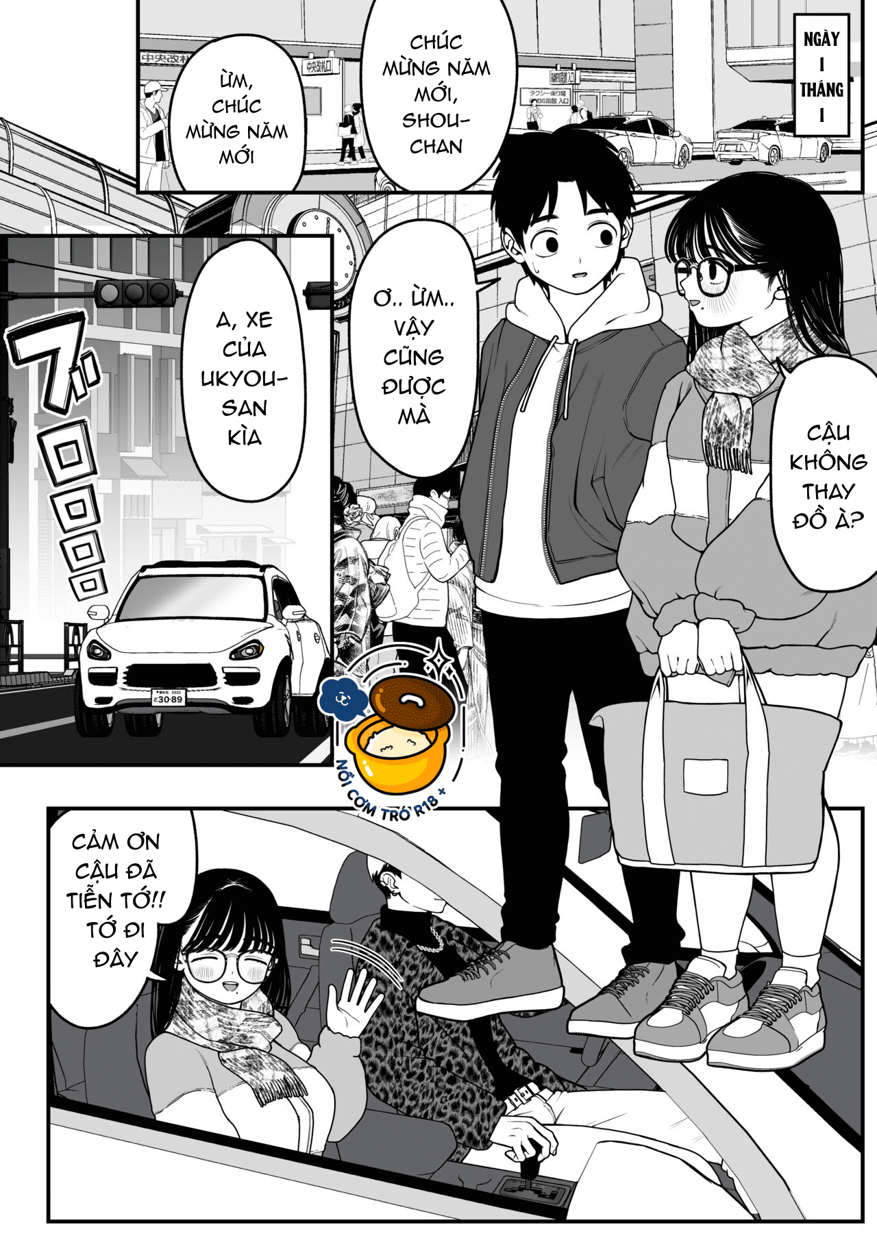 ky-nghi-dong-cua-toi-ban-gai-va-ong-chu CHƯƠNG 4 13