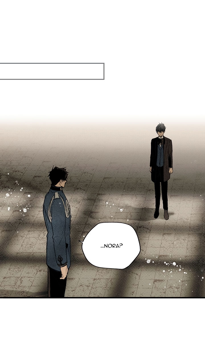 cổ tích về người mẹ kế chapter 35 71