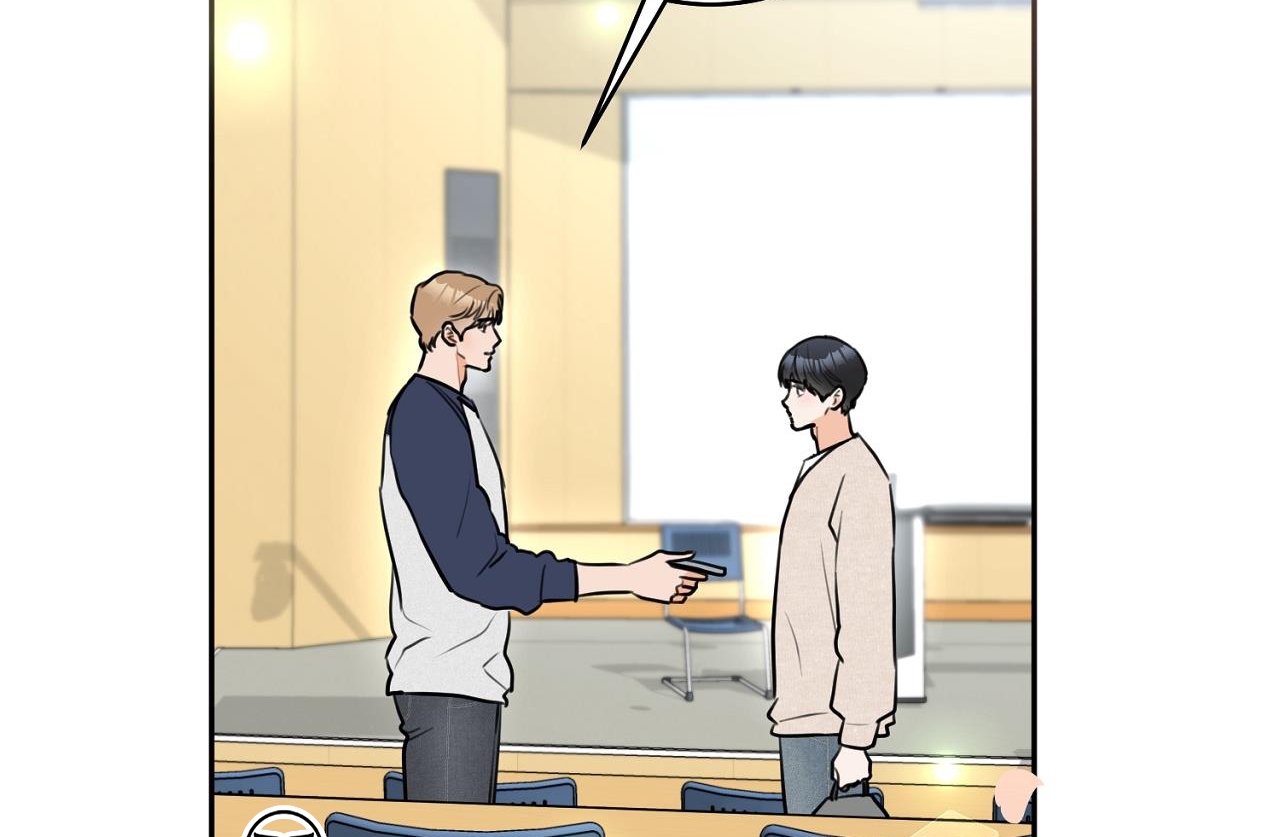 tình mình khó nói chapter 3 138