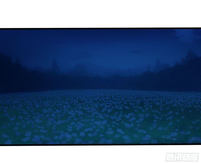 thủ hội chi vũ chapter 22 41