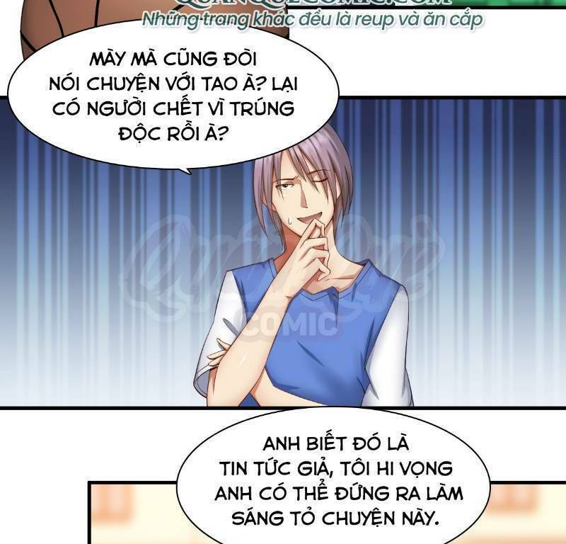 tuyệt thế thiên tài hệ thống chapter 51 8