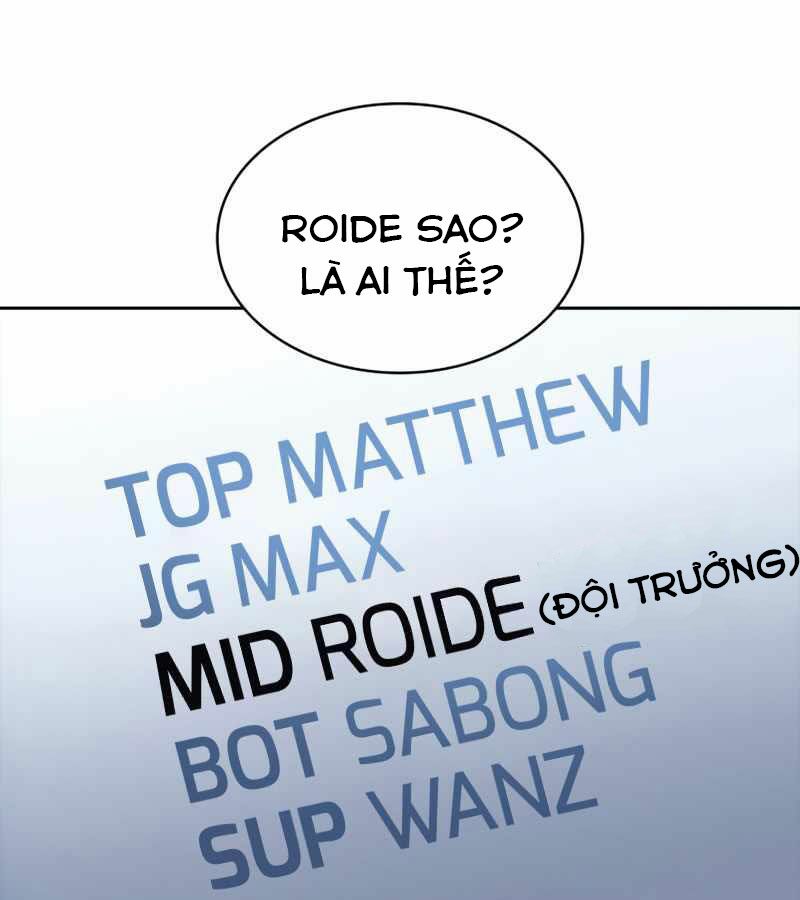 kẻ thách đấu chapter 26 170