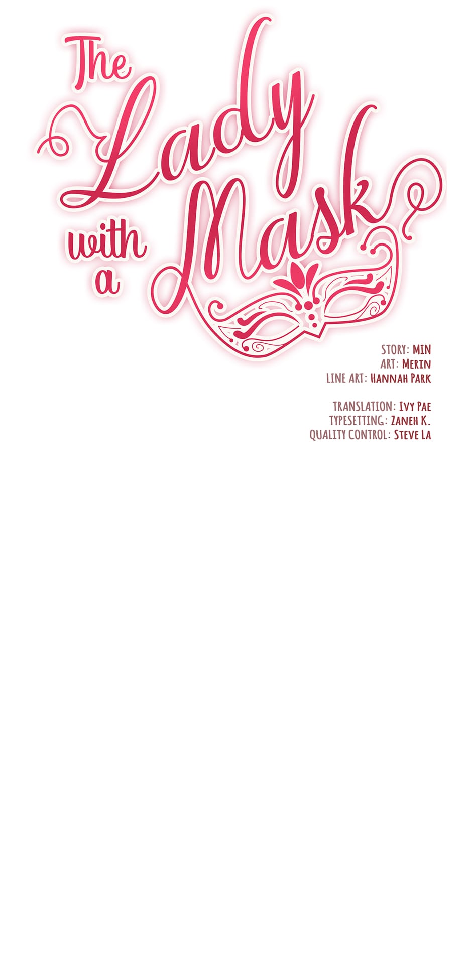 quý cô với chiếc mặt nạ chapter 51 4