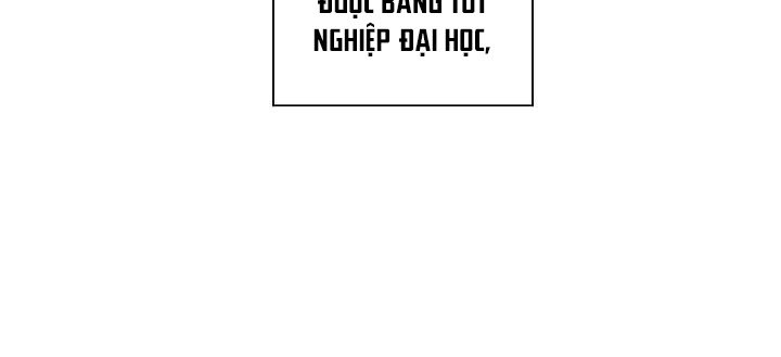 yêu em đi, bác sĩ! chapter 0 24