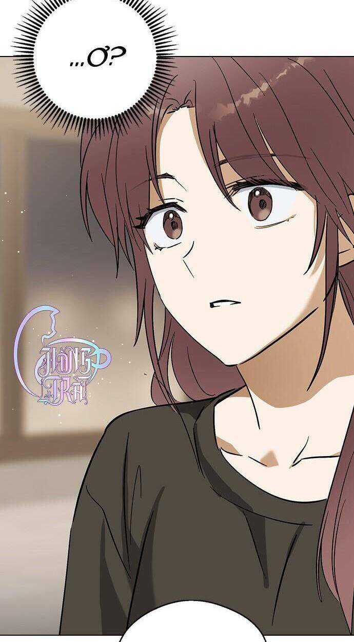 duyên nợ kiếp trước chapter 32 7