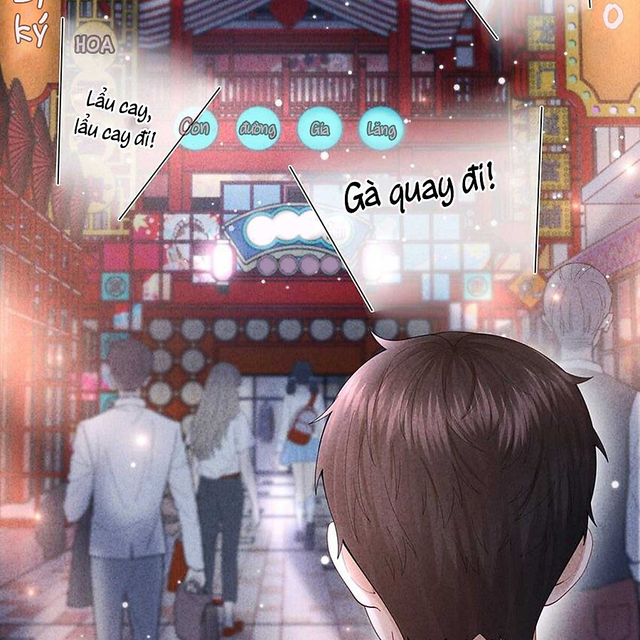 dior tiên sinh lk chapter 83.1 57