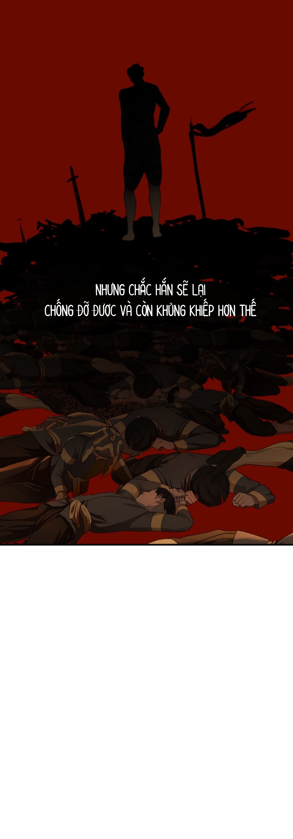 tôi là công tử đẹp nhất xiêm chapter 33 43