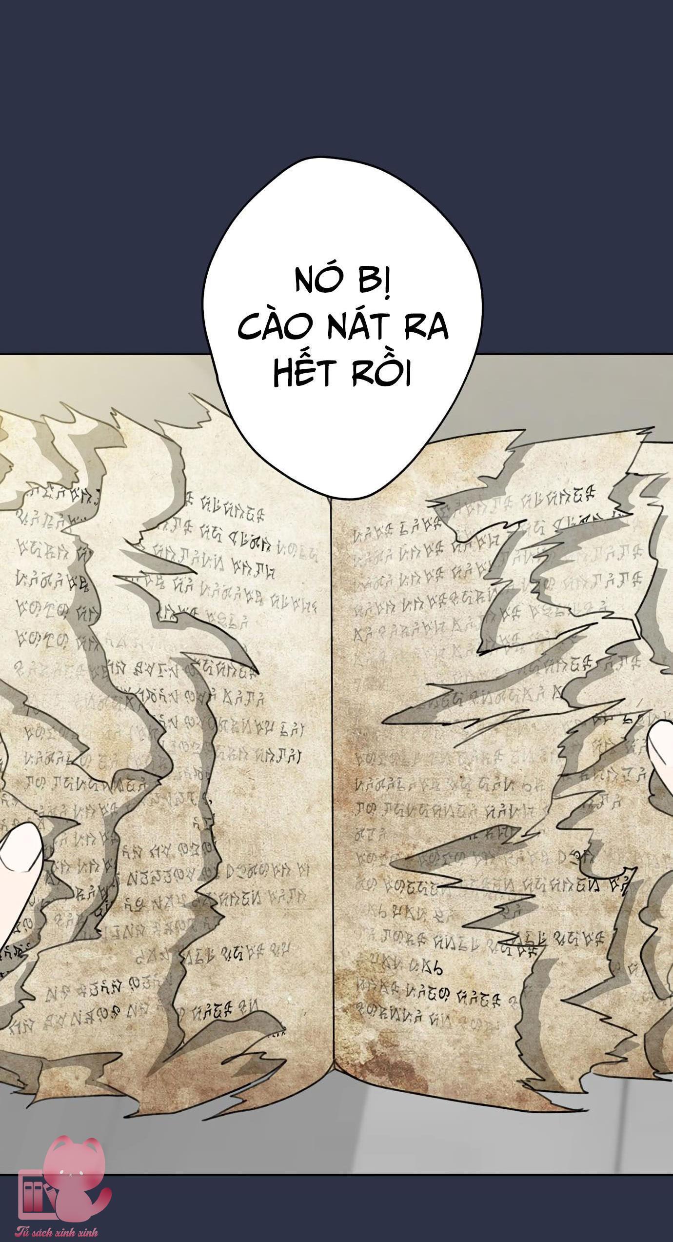 (hybe - le sserafim) crimson heart chapter 1 44