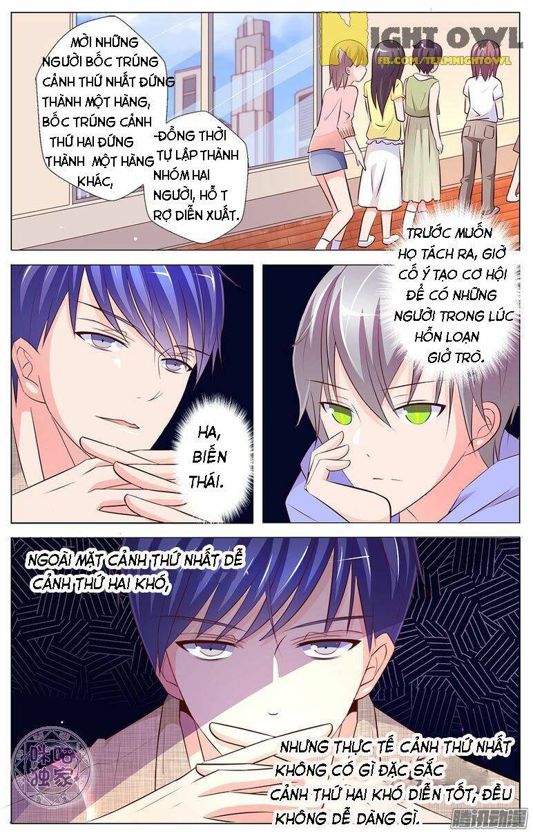 quan hệ rắc rối chapter 15 4