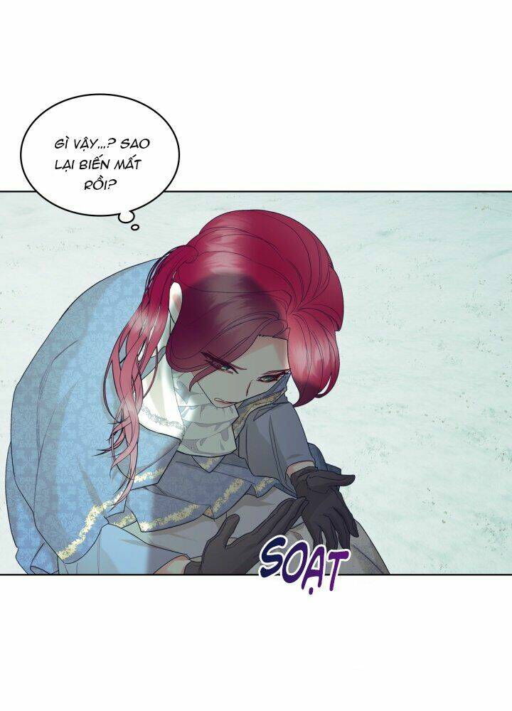 kẻ tạo ra nữ phản diện chapter 62.2 7