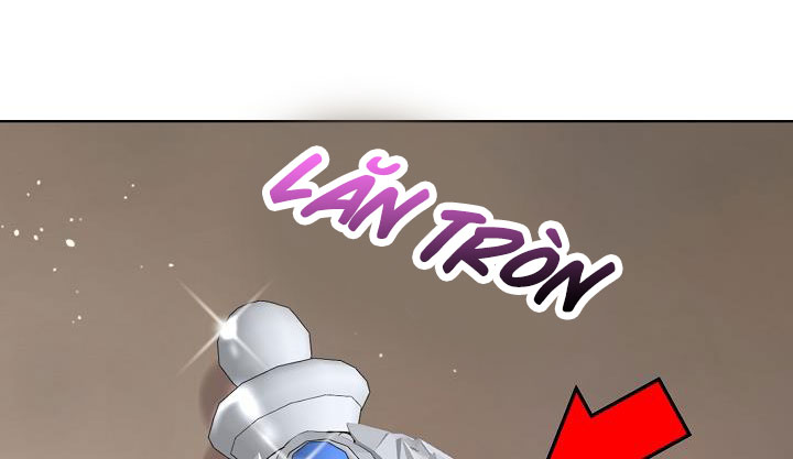 tôi là mẹ kế của nam chính chapter 52.2 8