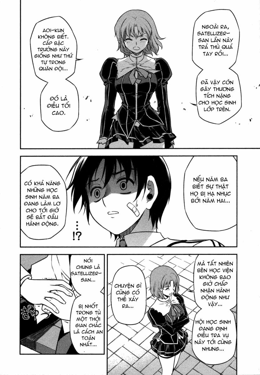 freezing chapter 4 24