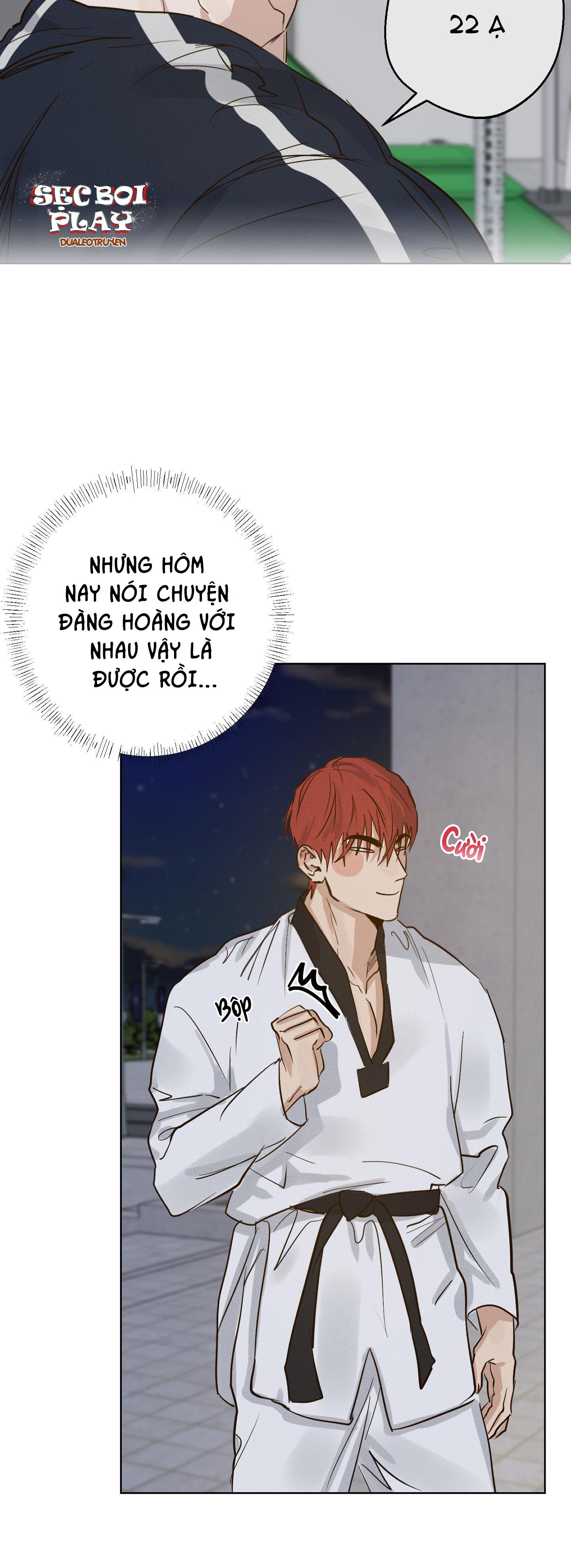 high clear chapter 5 44