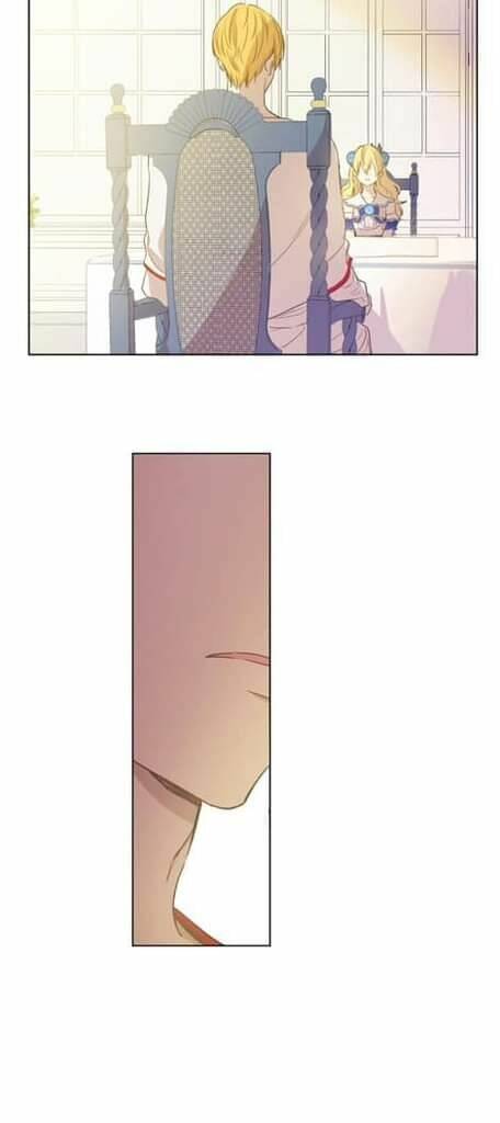 một ngày nọ ta trở thành công chúa chapter 68 38