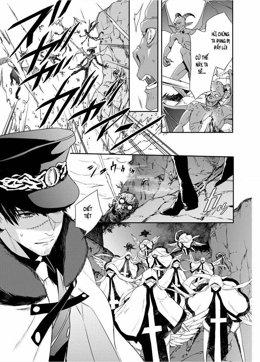 phong ấn triệu hồi ác quỷ dantalion chapter 89 10