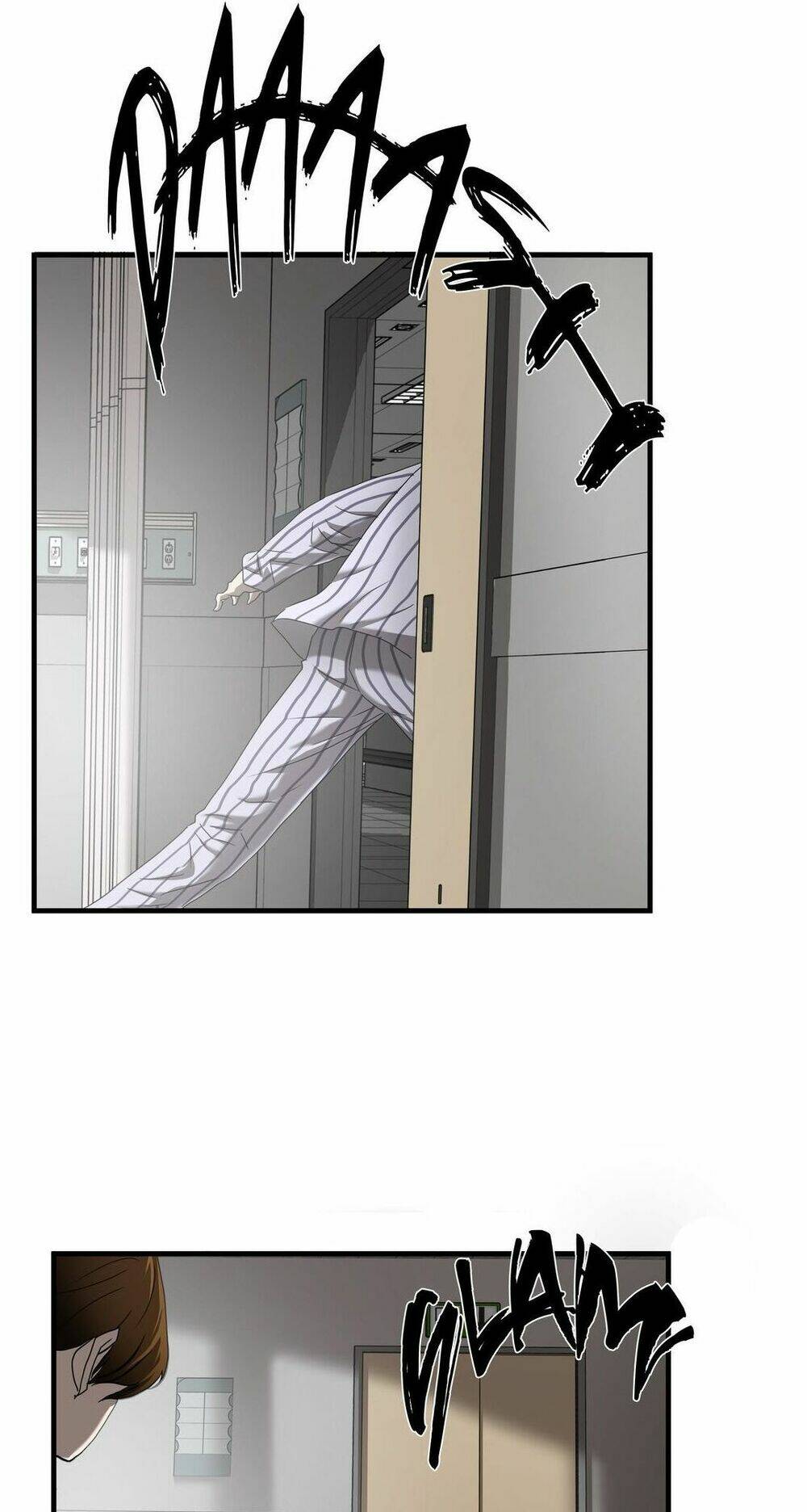 kẻ bị ruồng bỏ chapter 41 10