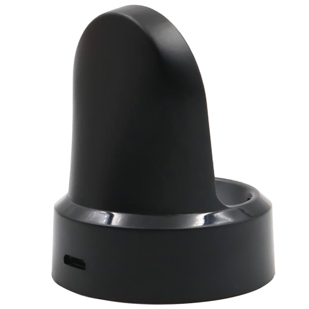 Portable Charger Pad Charging Cable Cord for    Watch