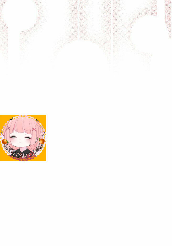 cô dâu của elysian chapter 9 87