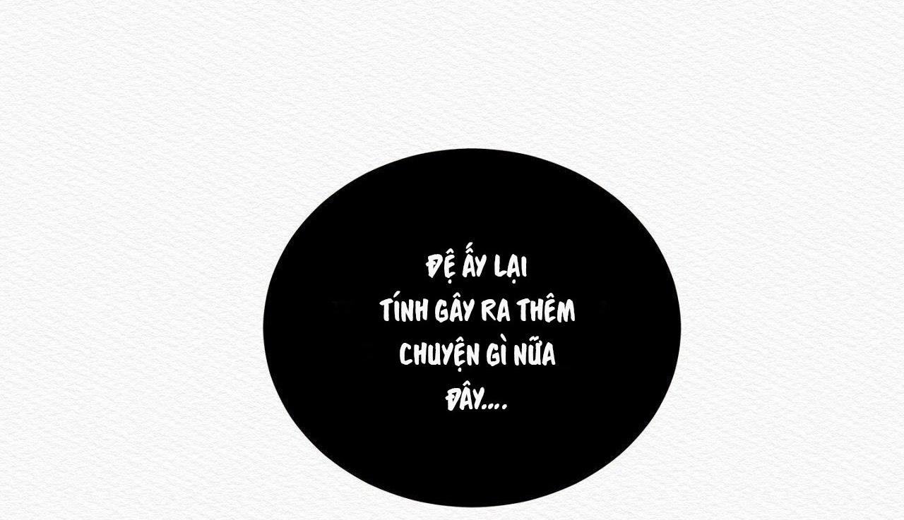 qủy dạ khúc chapter 53 32