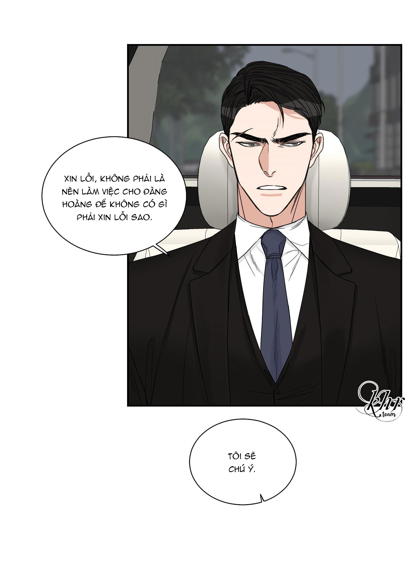 điểm cuối chapter 14 20