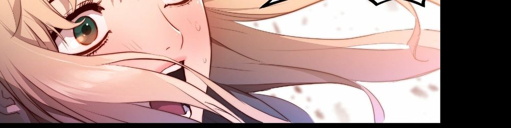 tam tuyệt tại dị giới chapter 96 22