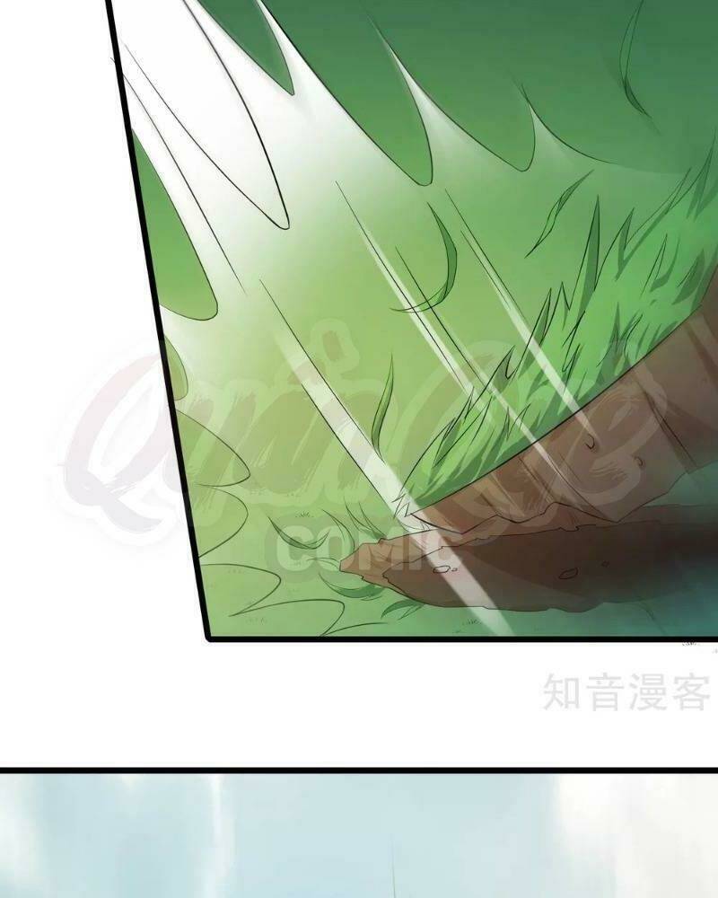 tối cường đặc chủng binh của hoa khôi chapter 85 20