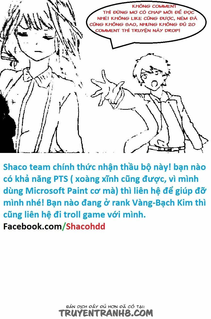 lets lagoon chapter 29 19