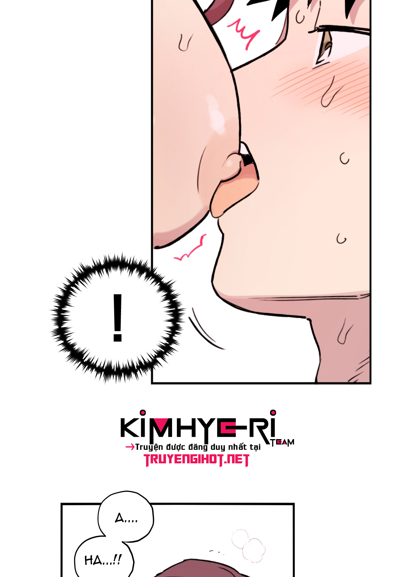 [18+] 1 người khỏe 2 người vui chapter 14 10