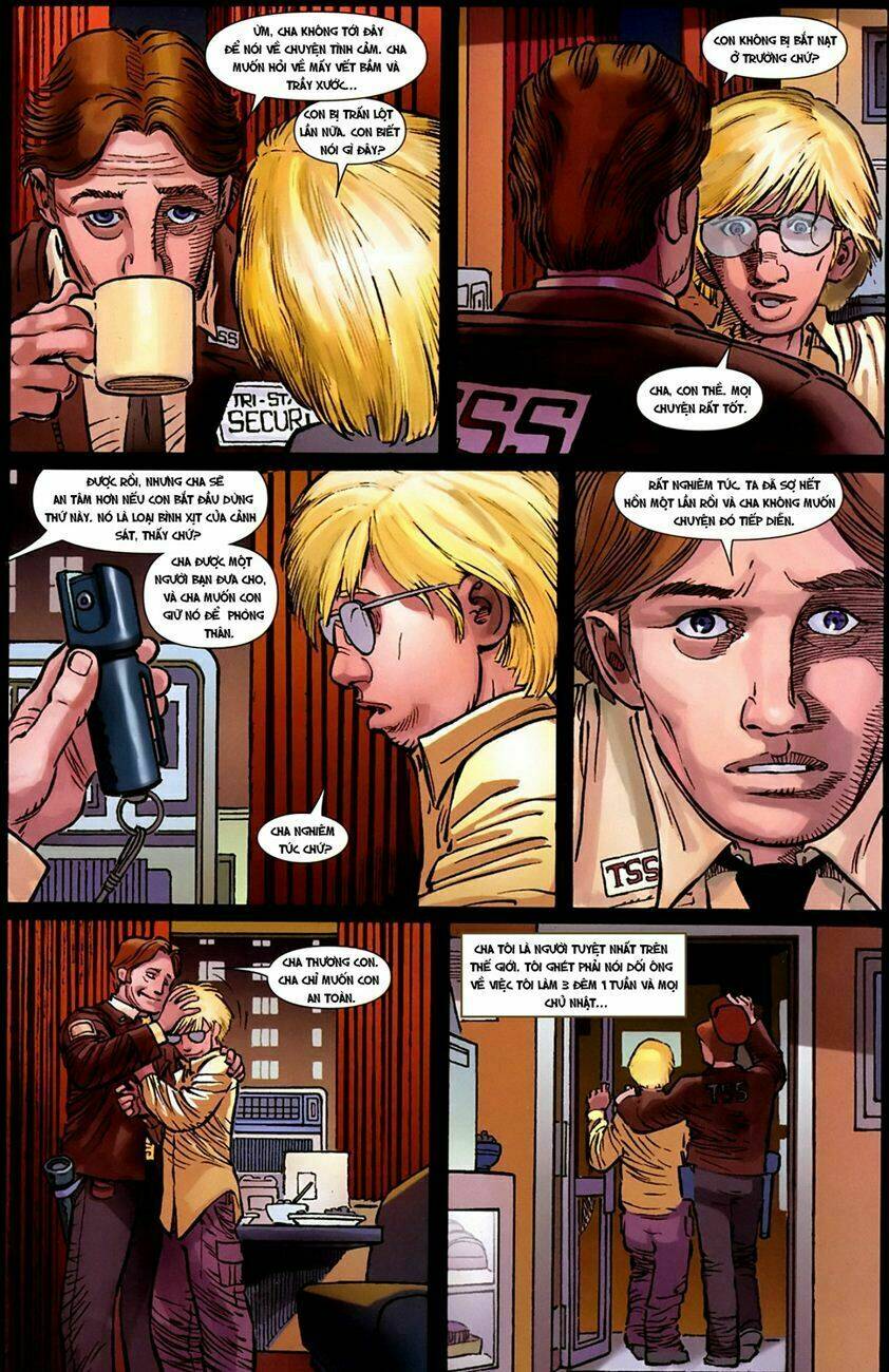 kick ass chapter 3 12