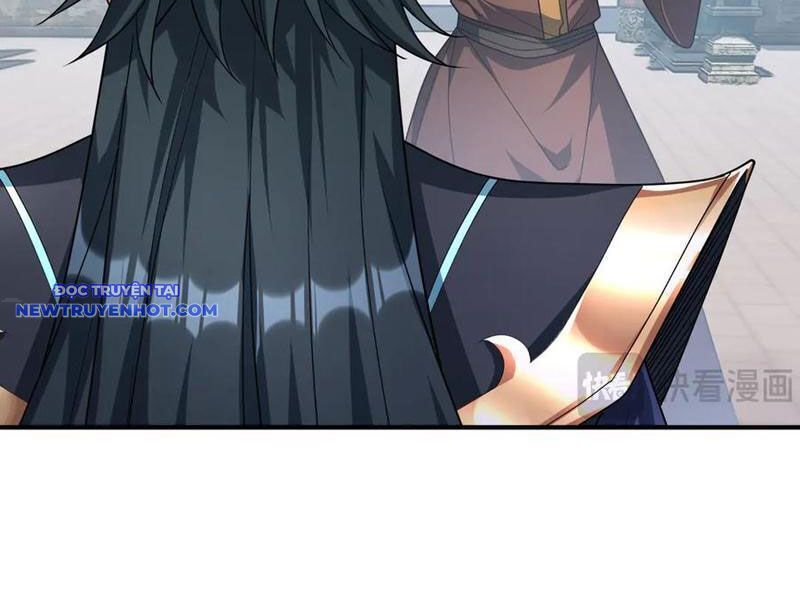 ngủ say vạn cổ: xuất thế đẩy ngang chư thiên chapter 48 77