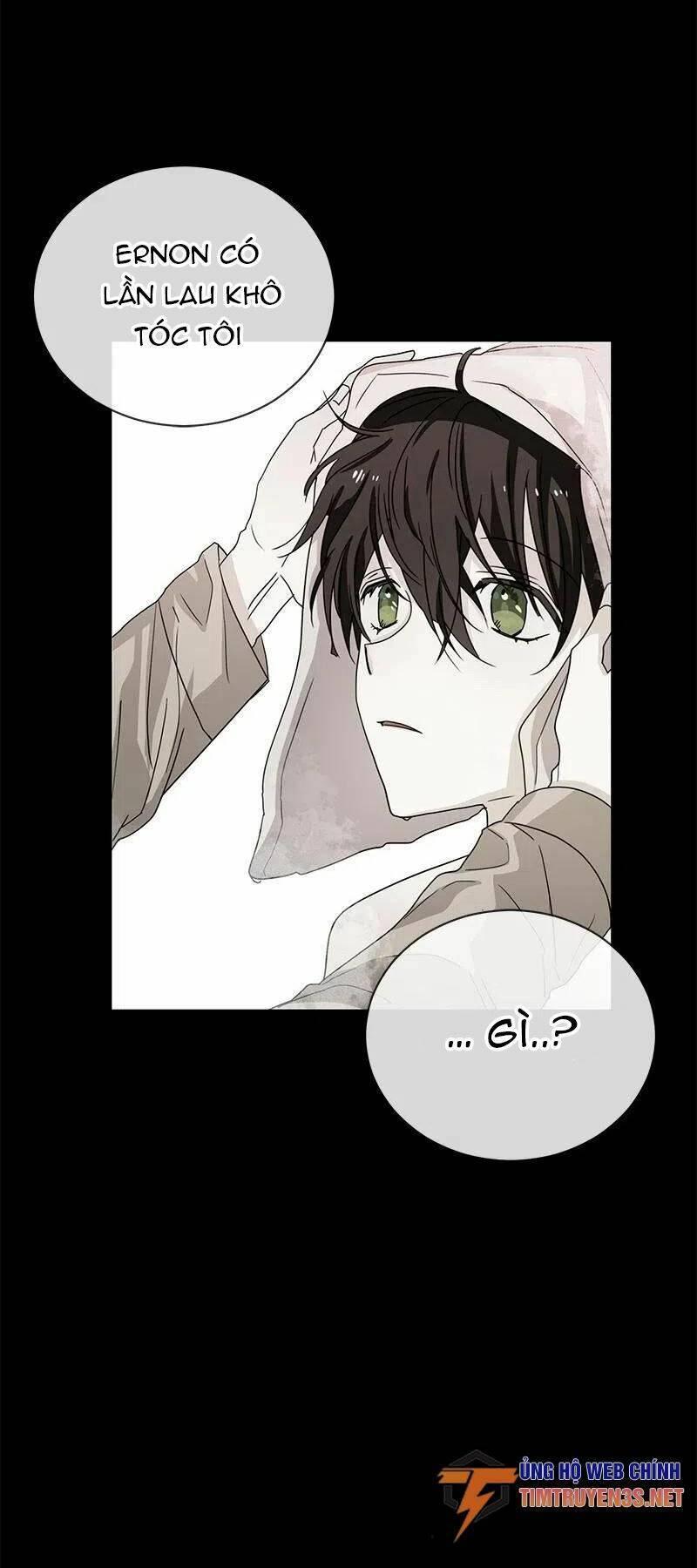 crimson karma chapter 79 14