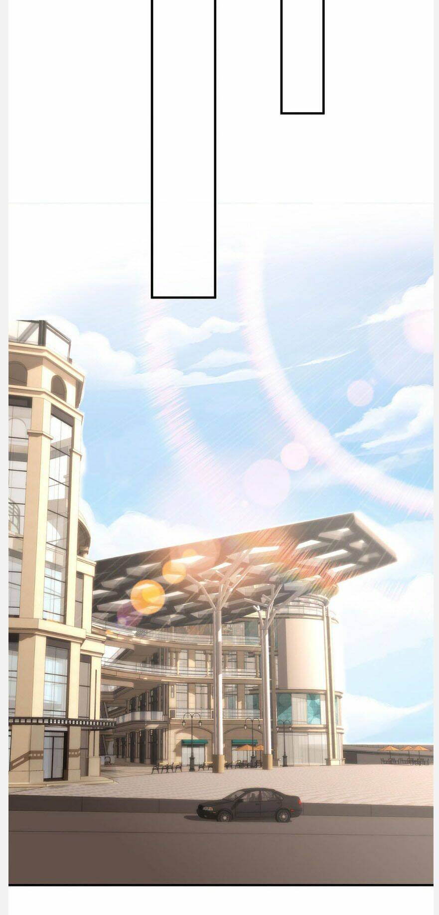 sủng em sủng tới tận cùng chapter 47.1 7