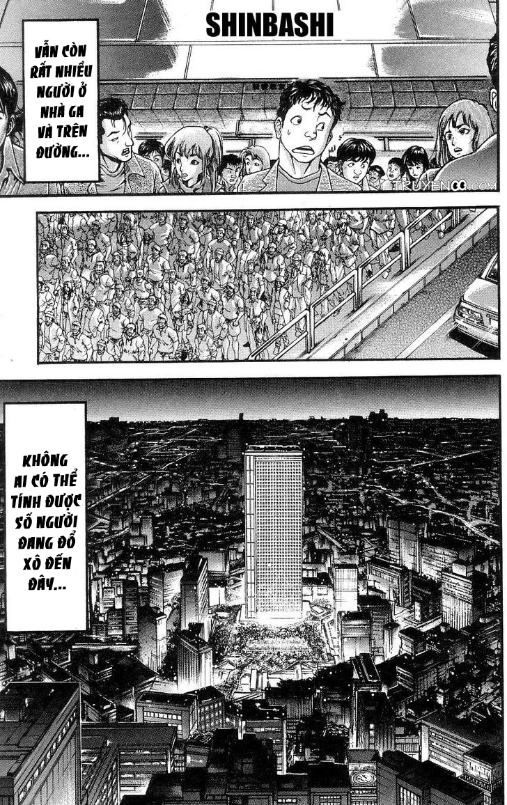 baki – son of ogre chapter 262 9