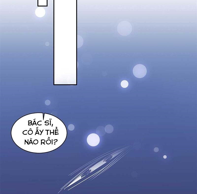 tổng tài, tránh xa tôi ra chapter 57 29