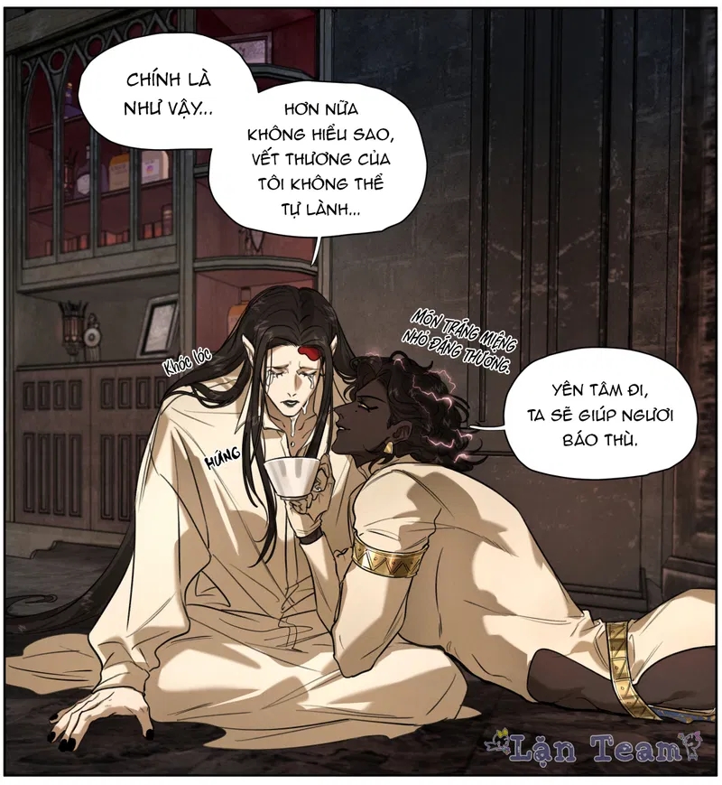 ác thần tập sự chapter 6 54