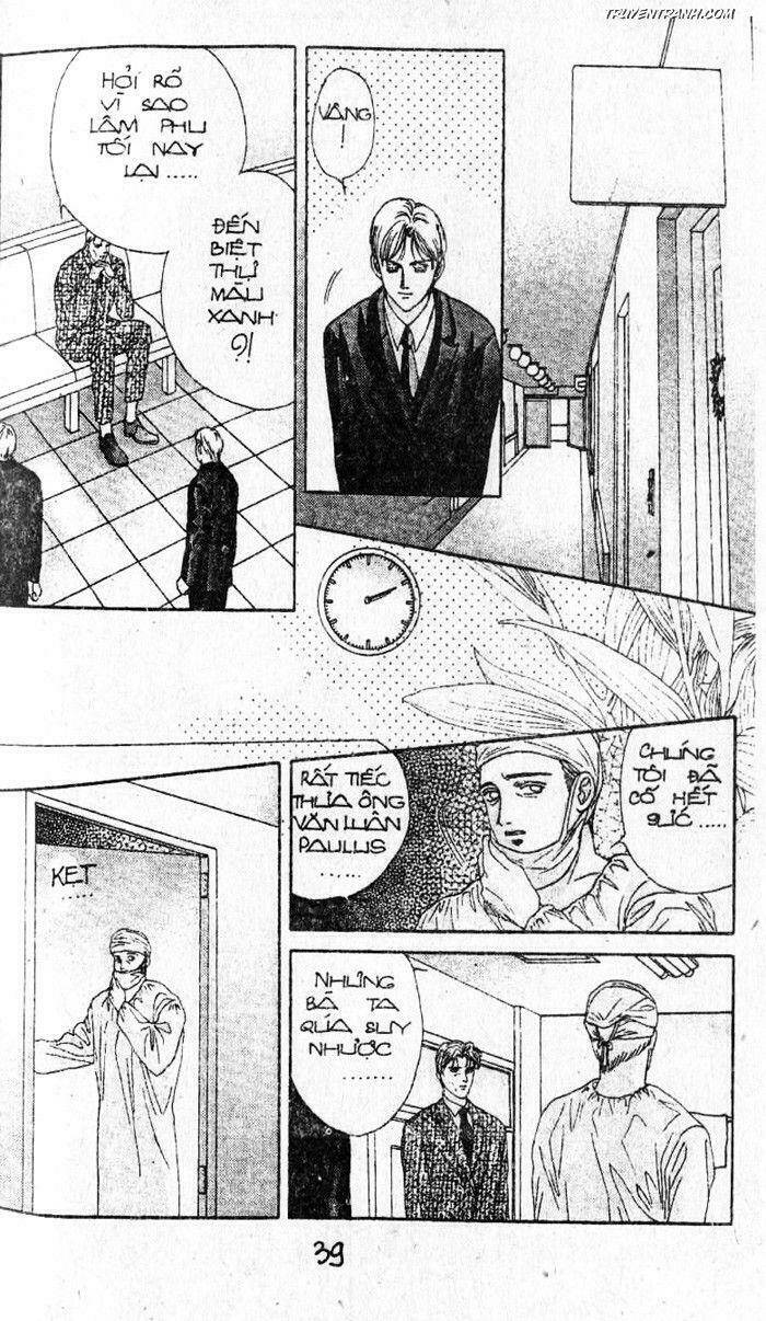 hercules chapter 65 18